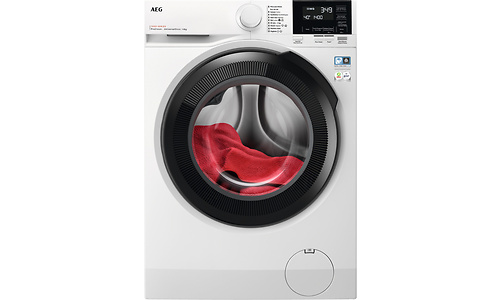 AEG LR73CU86 ProSteam UniversalDose