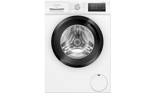 Siemens WM14N076NL