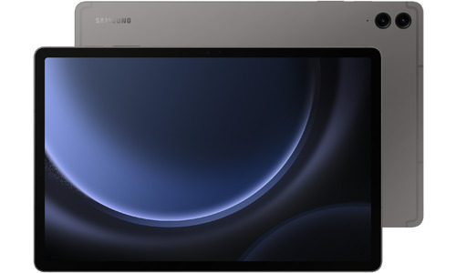 Samsung Galaxy Tab S9 FE+ 128GB Grey