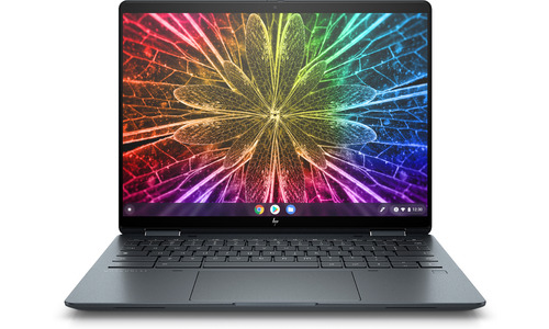 HP Elite Dragonfly Chromebook Enterprise (5Q7L7EA)