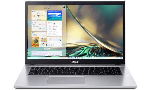 Acer Aspire 3 A317-54-727G