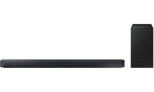 Samsung HW-Q60C