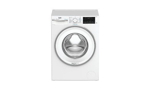 Beko B5WT594189W2