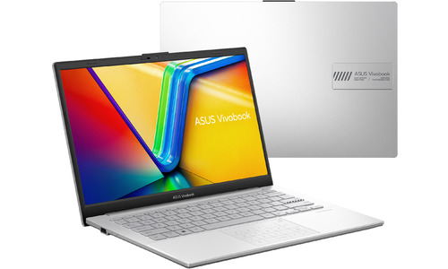 Asus VivoBook Go 14 E1404FA-NK383W