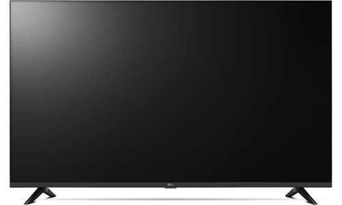 LG 43ur74006lb