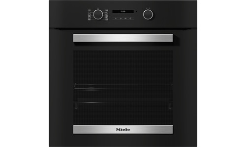Miele H 2465 B