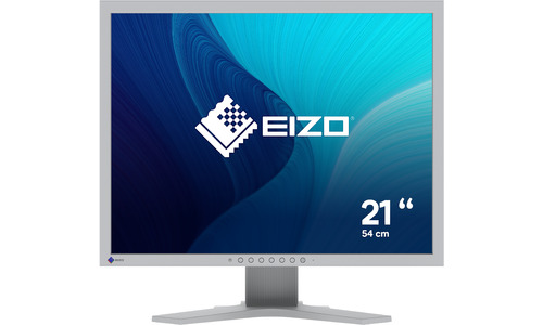 Eizo FlexScan S2134 Grey