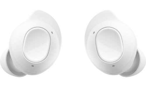 Samsung Galaxy Buds Fe White