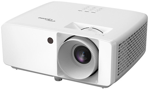 Optoma HZ146X-W