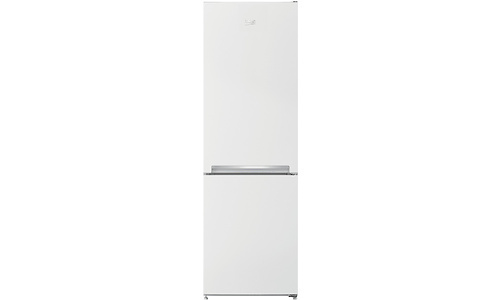 Beko Rcha270k40wn