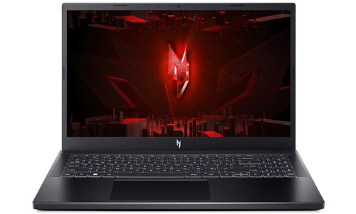 Acer Nitro V 15 ANV15-51-53D6