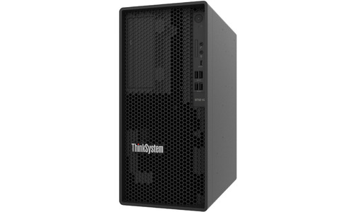 Lenovo ThinkSystem ST50 V2 (7D8JA007EA)