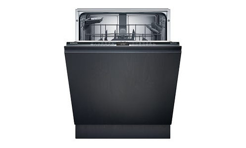 Siemens SN63EX20BE