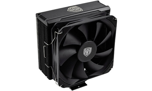 Kolink Kolink Umbra EX180 Black Edition