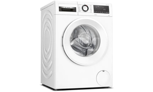Bosch WGG04408NL