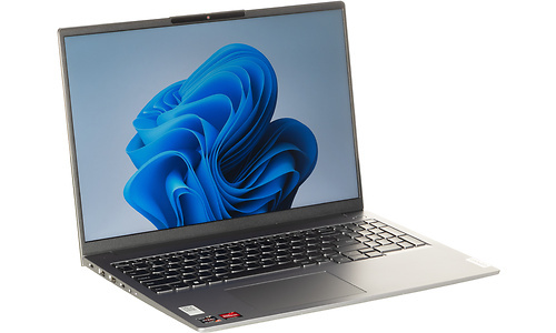 Lenovo ThinkBook 16 G6 ABP (21KK000UMH)