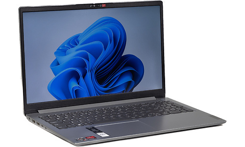 Lenovo IdeaPad 1 15ALC7 (82R400FCMH)