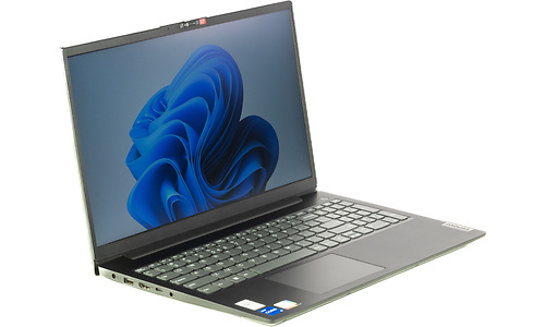 Lenovo V15 G4 IRU (83FS003WMH)