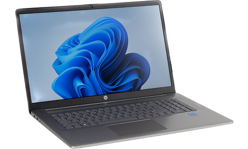 HP 17-cn2235nd