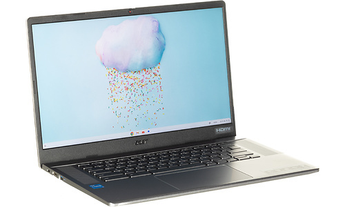 Acer Chromebook Plus 515 CB515-2H-32UH