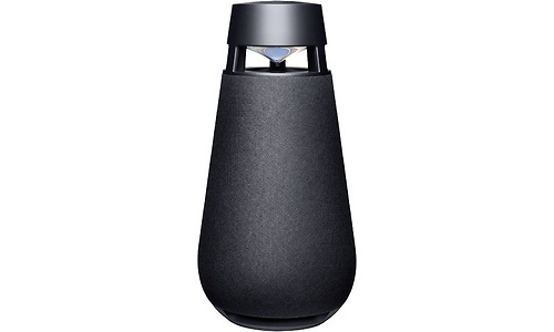 LG XBoom Go DXO3 Black