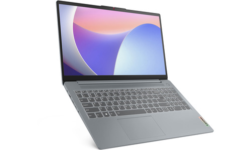 Lenovo IdeaPad Slim 3 15IAH8 (83ER008SMH)