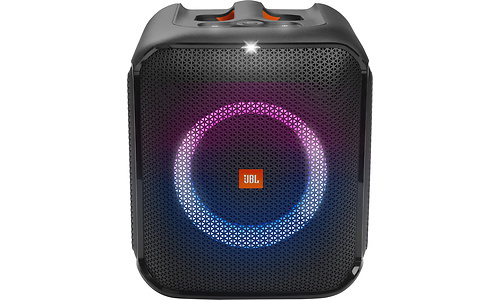 JBL Partybox Encore Essential