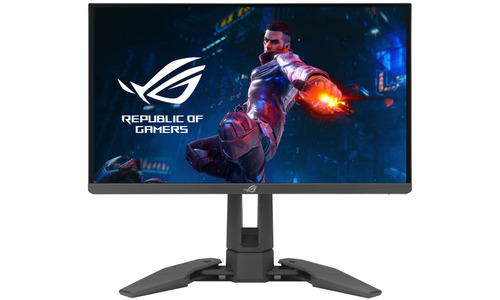 Asus RoG Swift PG248QP