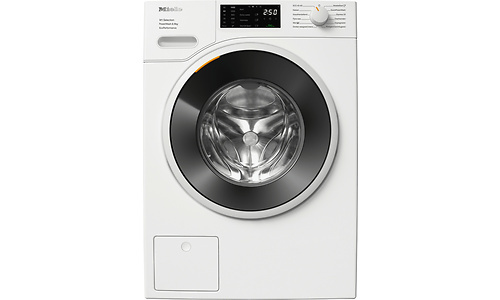 Miele WSE 463 WCS PowerWash