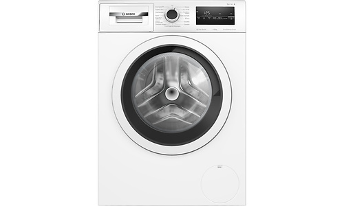 Bosch WAN28272NL