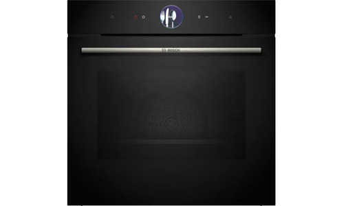 Bosch HSG7364B1