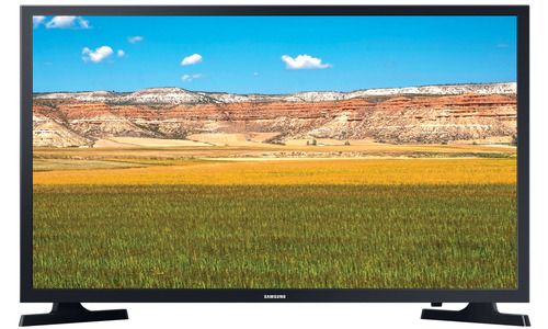 Samsung UE32T4302