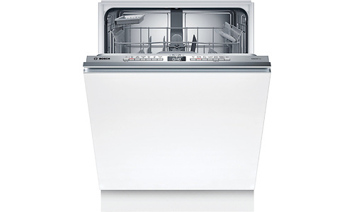 Bosch Smv4hax20n