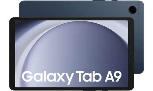 Samsung Galaxy Tab A9 128GB Grey