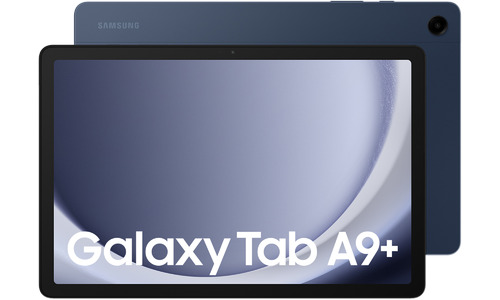 Samsung Galaxy Tab A9 Plus 128GB Blue
