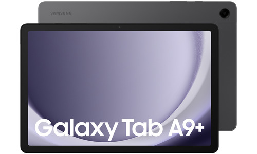 Samsung Galaxy Tab A9 Plus 128GB Grey