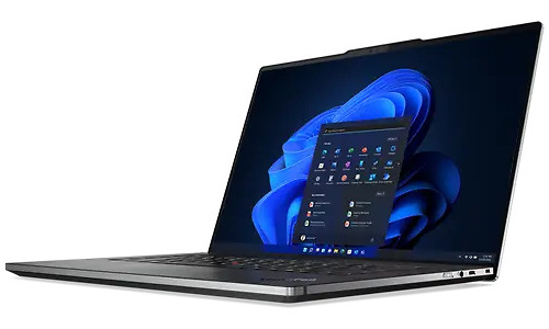 Lenovo ThinkPad Z16 Gen 2 (21JXCTO1WWNL1)