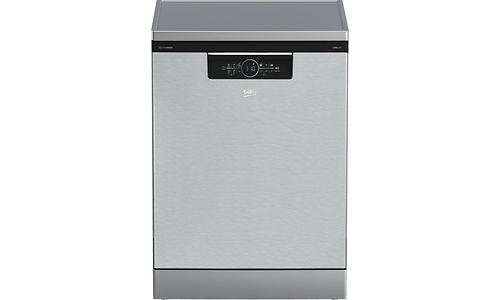 Beko BDFN36560XC CornerIntense