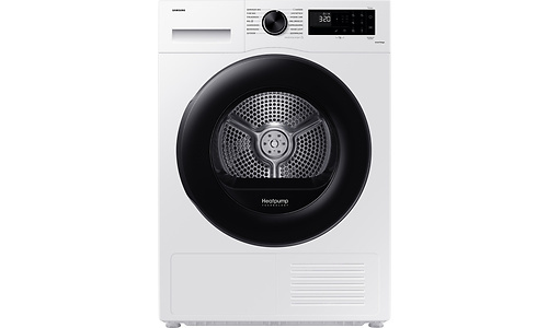 Samsung DV80CGC2B0AEEN