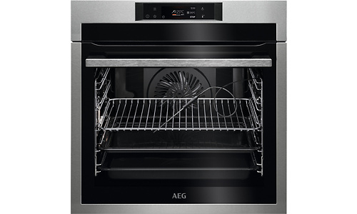 AEG BPE742280M