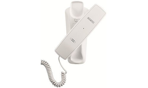 Alcatel ATL1613463 White