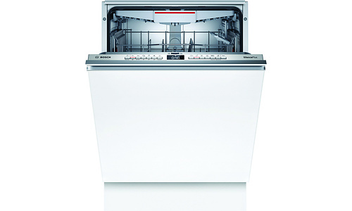 Bosch SBV4ECX10E