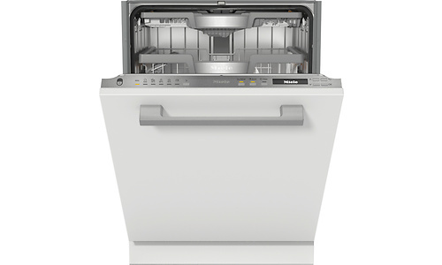 Miele G 7297 SC Vi XXL