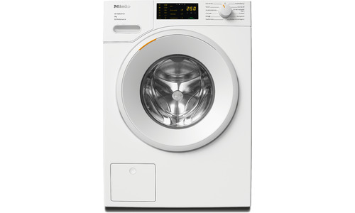 Miele WSD 164 WCS