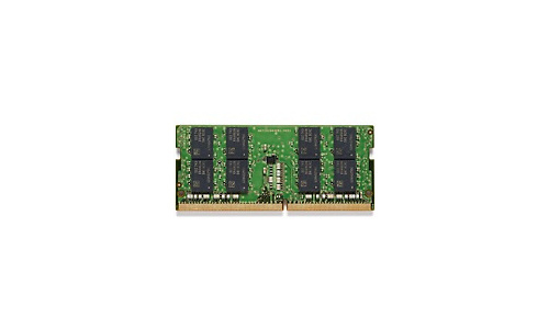 HP 32GB DDR5-4800
