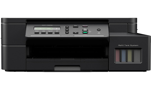 Brother DCP-T520W