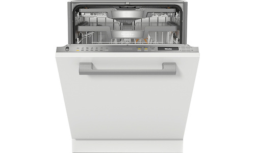 Miele G 7292 SC Vi