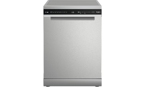 Whirlpool W7FHS51X