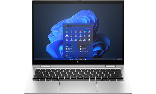 HP Elite x360 1040 G10 (96Z28ET)