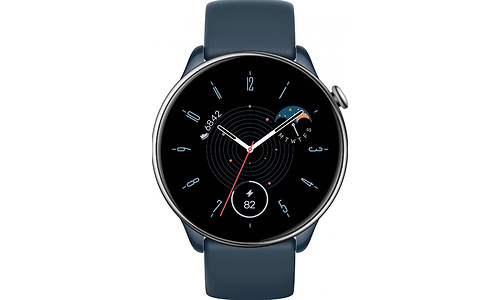 Amazfit GTR Mini Ocean Blue